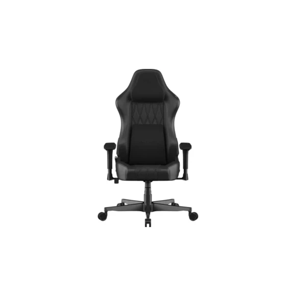 Игровое крісло Hator Darkside 3L PU (HTC3000L) Black