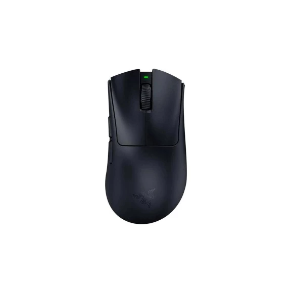 Игровая мышь Razer DeathAdder V4 Pro Wireless Black (RZ01-05330100-R3G1)