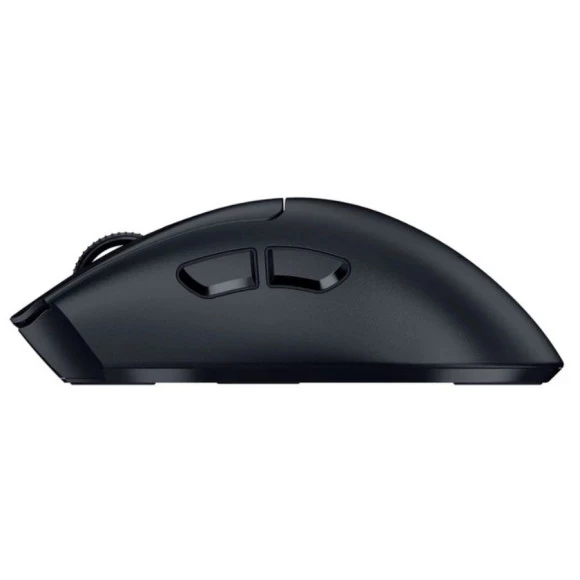 Игровая мышь Razer DeathAdder V4 Pro Wireless Black (RZ01-05330100