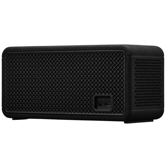 Портативная акустика Marshall Portable Speaker Middleton II Black