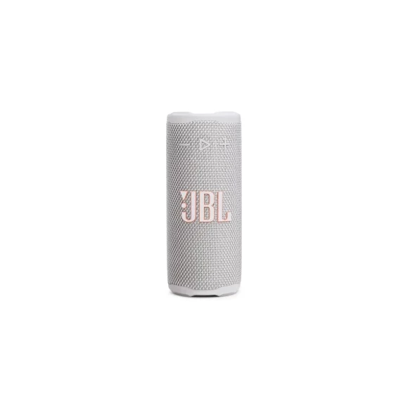 Портативная колонка JBL Grip White (JBLGRIPWHT)