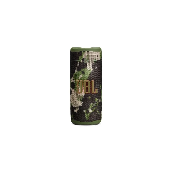 Портативная колонка JBL Grip Squad (JBLGRIPSQUAD)