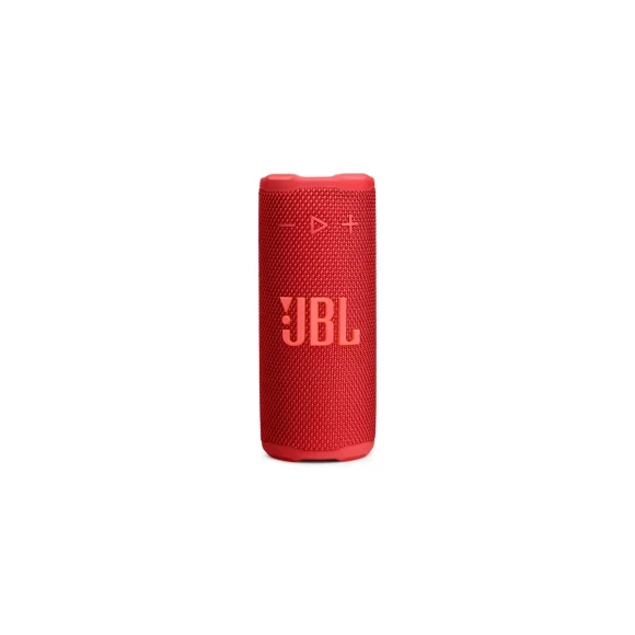 Портативная колонка JBL Grip Red (JBLGRIPRED)