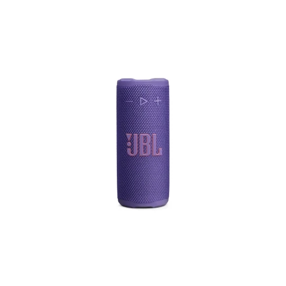 Портативная колонка JBL Grip Purple (JBLGRIPPUR)