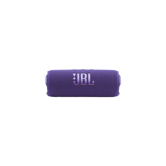 Портативная колонка JBL Flip 7 Purple (JBLFLIP7PUR)