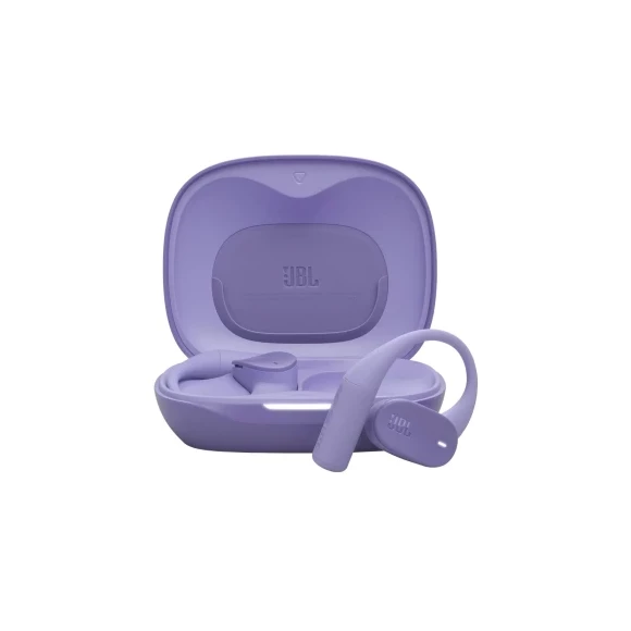 Беспроводные наушники JBL Sense Lite Purple (JBLSENSELITEPUR)