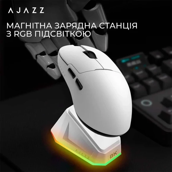 MJ 白 🟣 Нова Колекція 🟣 Код 27079 Розміри 36-40 Босоніжки 