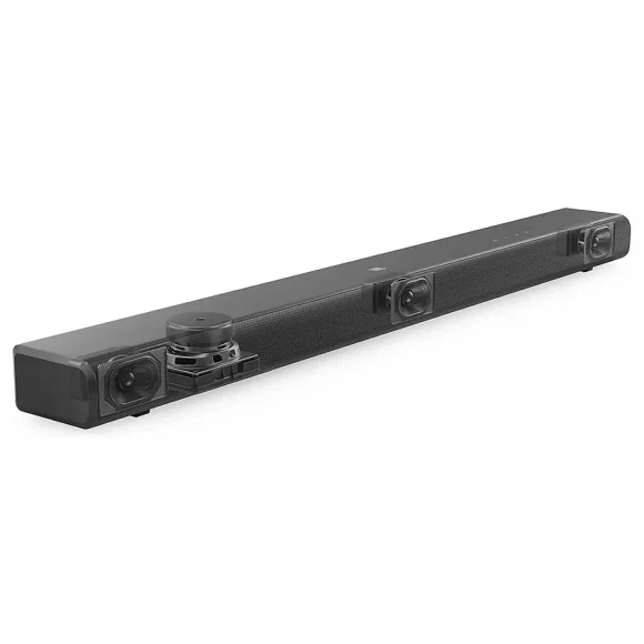 Саундбар JBL Cinema SB510 (JBLSB510BLKEP) - Soundmag