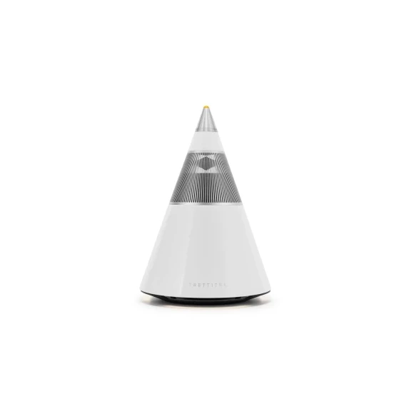 Акустическая система Trettitre TreSound 1 Snow Peak