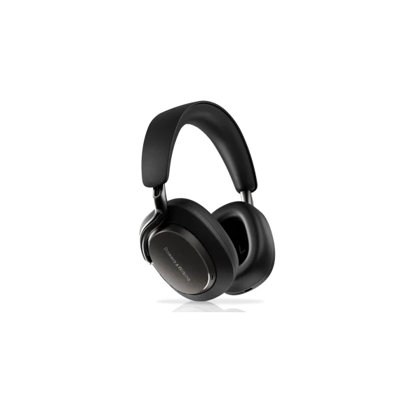 Беспроводные наушники Bowers & Wilkins Px8 S2 Onyx Black