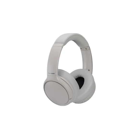 Беспроводные наушники Panasonic RB-M600B Beige (RB-M600BE-C)