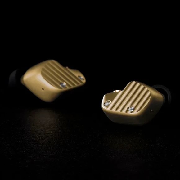 Наушники Final Audio A10000 Collector's Edition - Soundmag