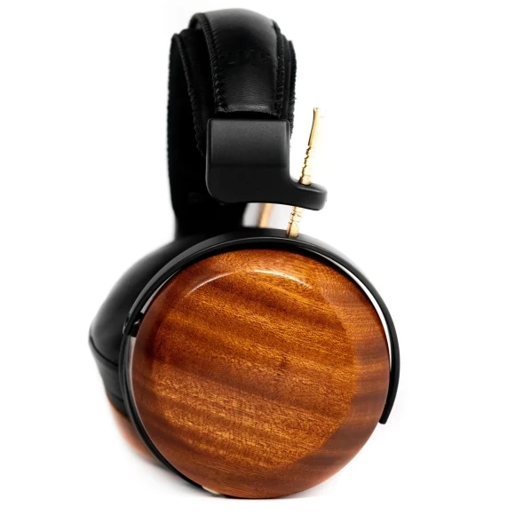 Наушники ZMF Vérité Closed - Soundmag