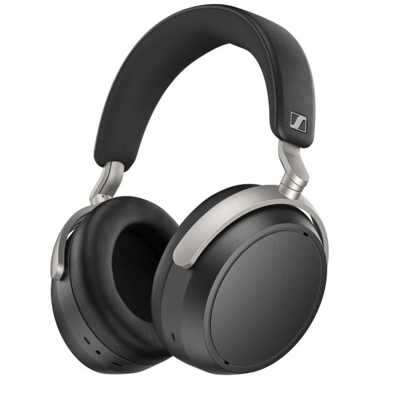 Беспроводные наушники Sennheiser HDB 630 (700445) - Soundmag