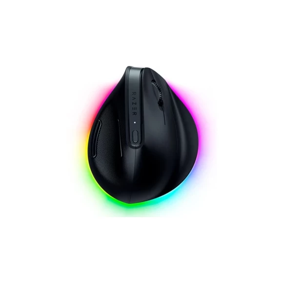 Игровая мышка Razer Pro Click V2 Vertical Edition (RZ01-05250100-R3G1)