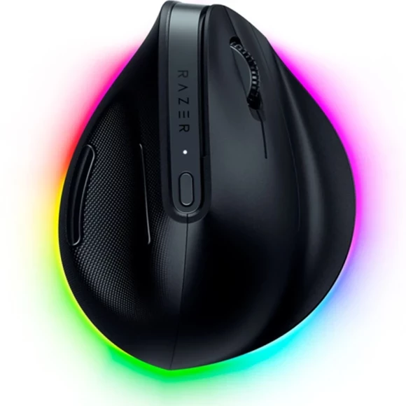 Игровая мышка Razer Pro Click V2 Vertical Edition (RZ01-05250100
