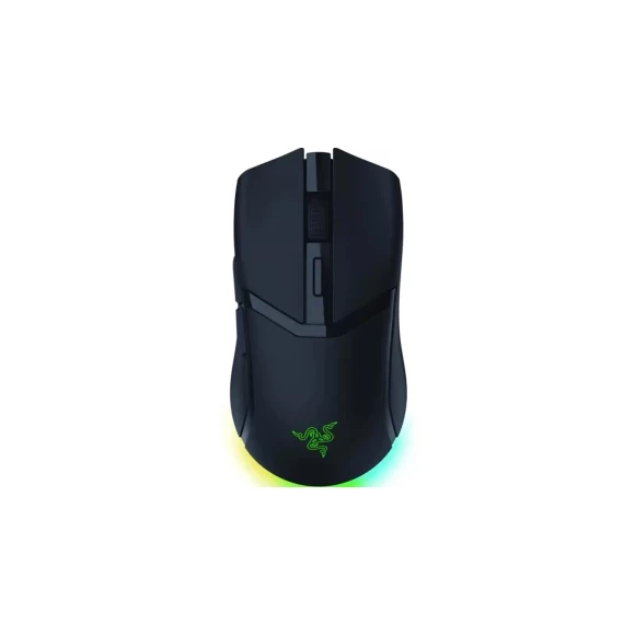 Игровая мышка Razer Cobra Hyperspeed (RZ01-05570100-R3G1)