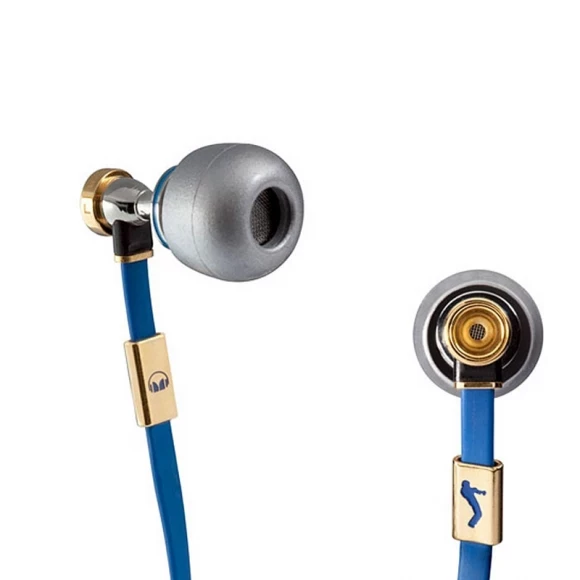 Monster miles davis tribute headphones 2024
