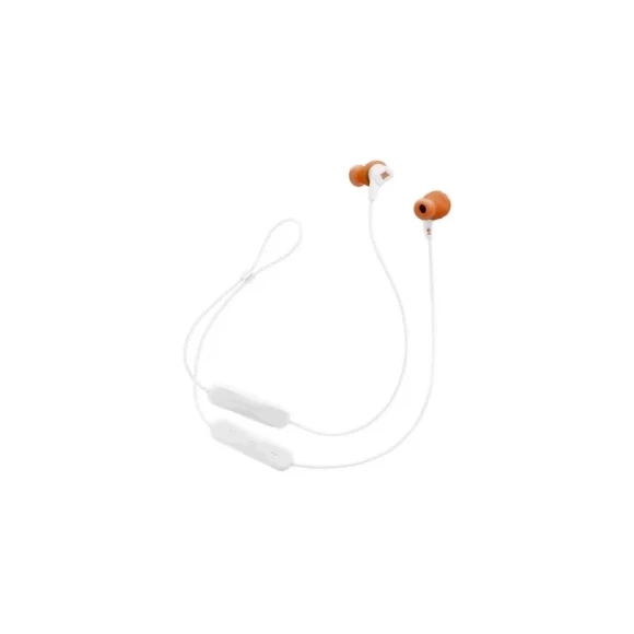 Беспроводные наушники JBL Endurance Run 3 Wireless White (JBLENDURRUN3BTWHT)