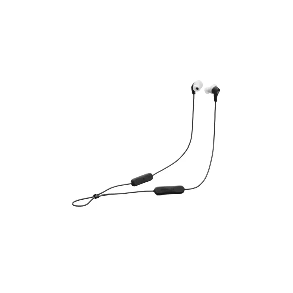 Беспроводные наушники JBL Endurance Run 3 Wireless Black (JBLENDURRUN3BTBLKG)