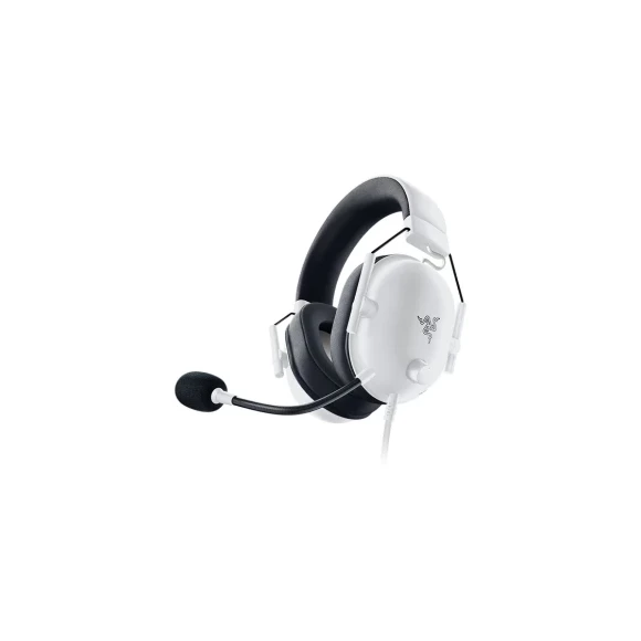 Игровая гарнитура Razer BlackShark V2 X White (RZ04-03241700-R3M1)