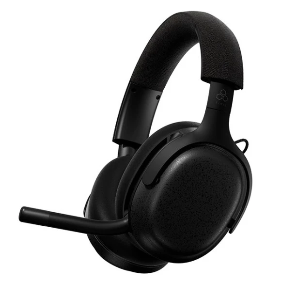 中古　final VR3000 Wireless for Gaming+ final 【中古】VR3000 Wireless for Gaming+ 【FI-VR3DPLTW】【秋葉原