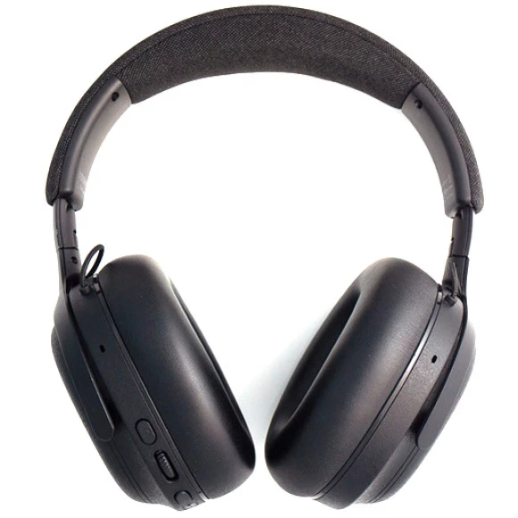 Наушники Final Audio VR3000 EX Black - Soundmag