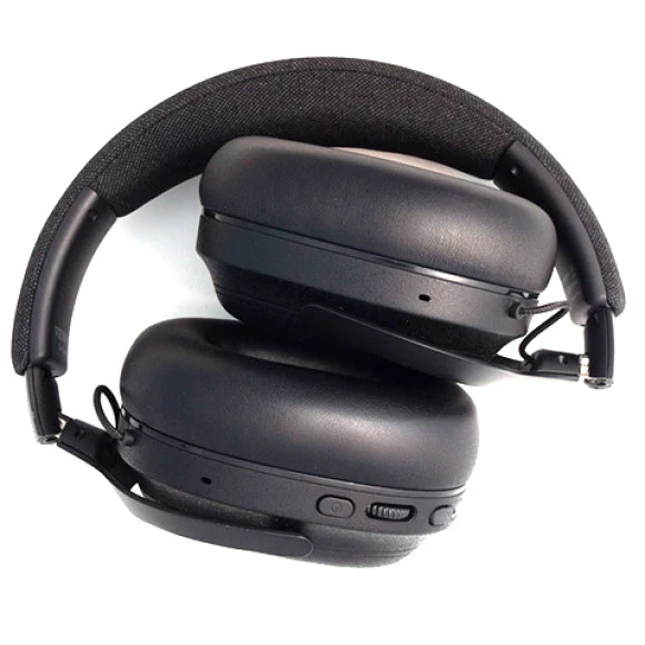 Наушники Final Audio VR3000 EX Black - Soundmag
