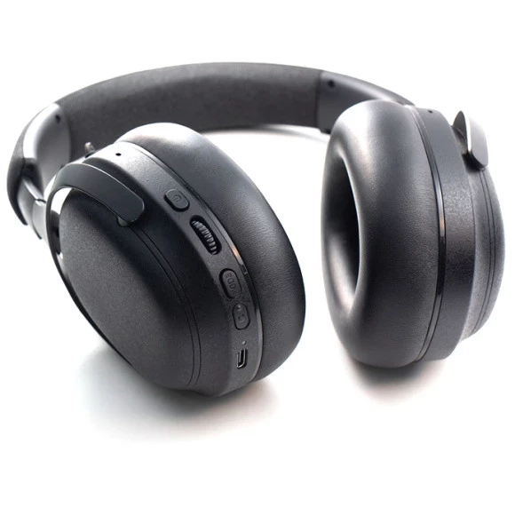 Наушники Final Audio VR3000 EX Black - Soundmag