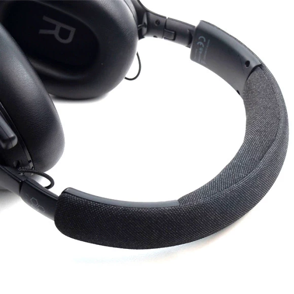 Наушники Final Audio VR3000 EX Black - Soundmag