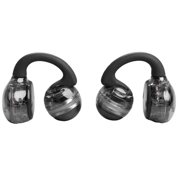 Беспроводные наушники JBL Soundgear Clips Black (JBLSNDGEARCLBLK