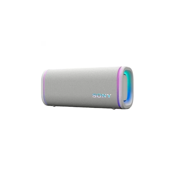 Портативная колонка Sony ULT Field 5 White (SRSULT50W.E)