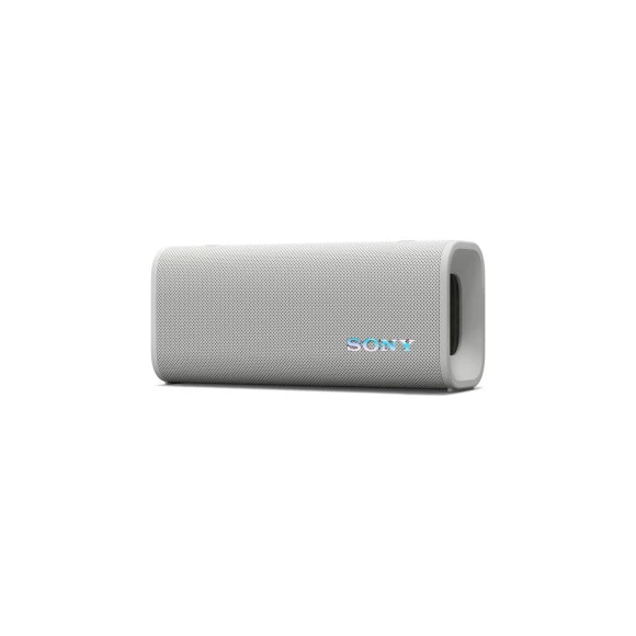 Портативная колонка Sony ULT Field 3 White (SRSULT30W.E)