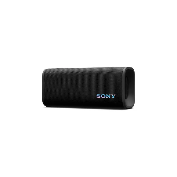 Портативная колонка Sony ULT Field 3 Black (SRSULT30B.E)