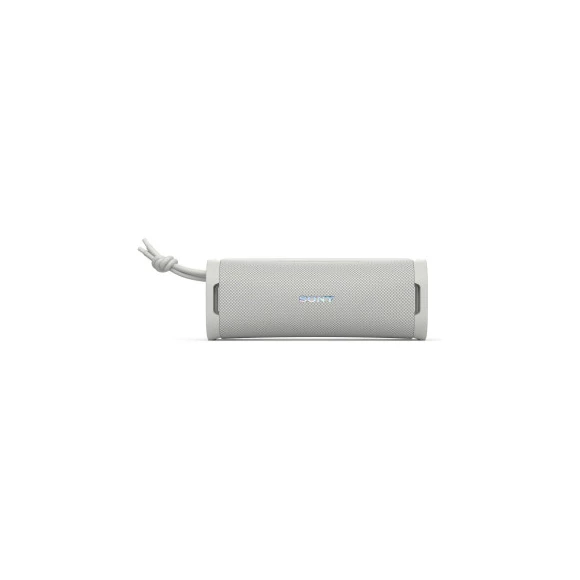 Портативна колонка Sony ULT Field 1 White (SRSULT10W.E) Soundmag