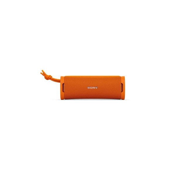 Портативная колонка Sony ULT Field 1 Orange (SRSULT10D.E)