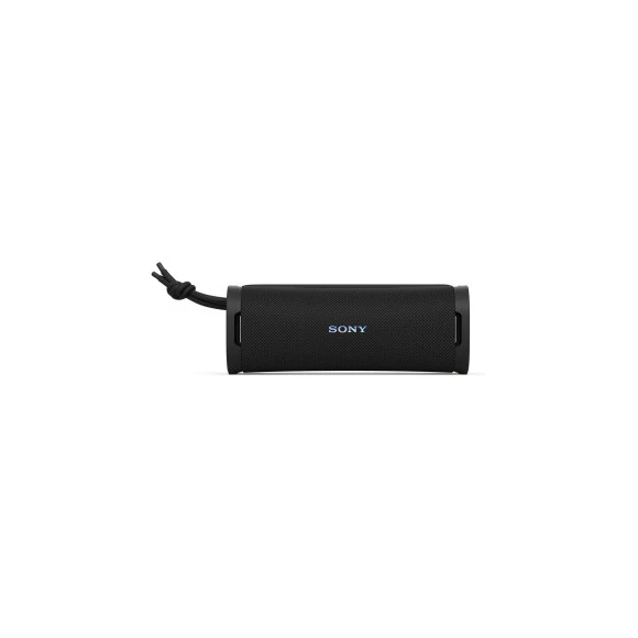Портативная колонка Sony ULT Field 1 Black (SRSULT10B.E)