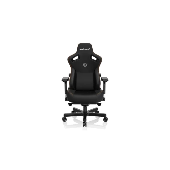 Игровое кресло Anda Seat Kaiser 3 Size XL Green (AD12YDC-XL-01-E-PV/C)