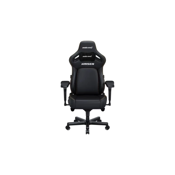 Игровое кресло Anda Seat Kaiser 4 Size XL Maroon Premium PVC (AD12YDDC-XLL-20-A-PV/C)