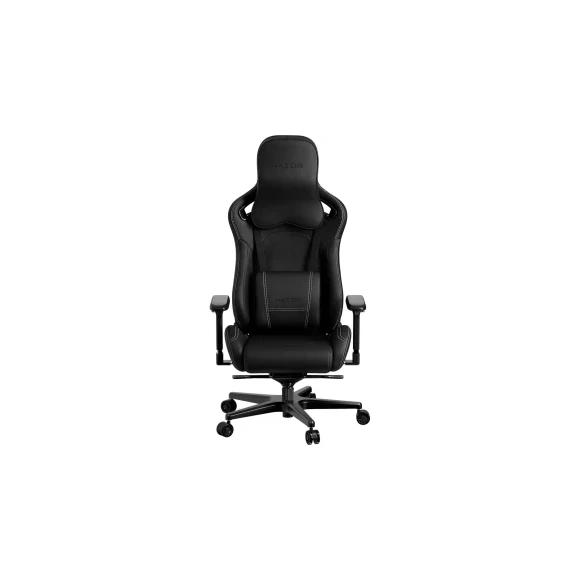 Игровое кресло Hator Arc Phantom Black (HTC-985)