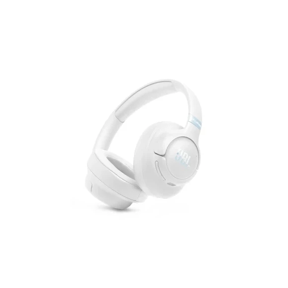 Беспроводные наушники JBL Tune 780NC White (JBLT780NCWHT) - Soundmag