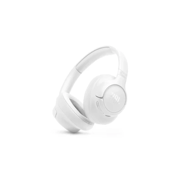 Беспроводные наушники JBL Tune 730BT White (JBLT730BTWHT)
