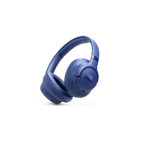 Беспроводные наушники JBL Tune 730BT Blue (JBLT730BTBLU)