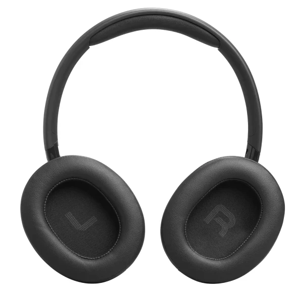 Беспроводные наушники JBL Tune 730BT Black (JBLT730BTBLK) - Soundmag