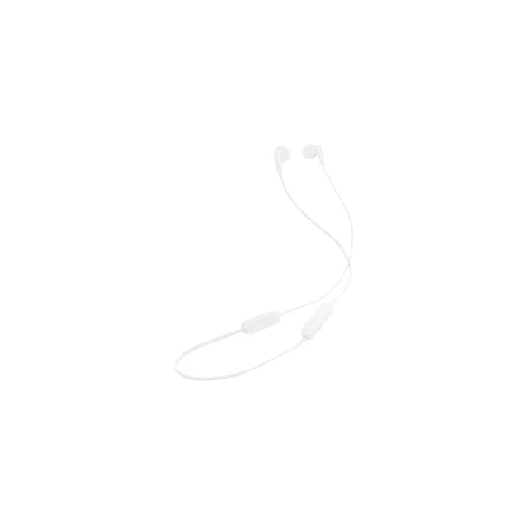 Беспроводные наушники JBL Tune 235BT White (JBLT235BTWHT)