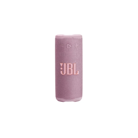 Портативная колонка JBL Grip Pink (JBLGRIPPIK)