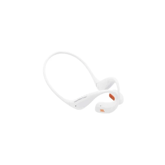 Беспроводные наушники JBL Endurance Pace White (JBLENDUPACEWHT)