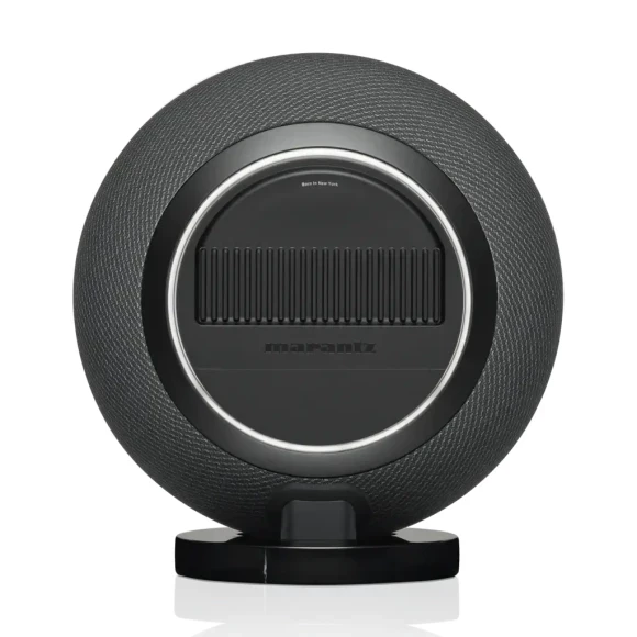Акустична система Marantz Horizon Black - Soundmag