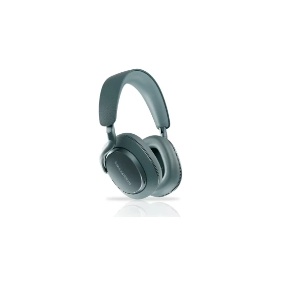 Беспроводные наушники Bowers & Wilkins PX7 S3 Frost Blue
