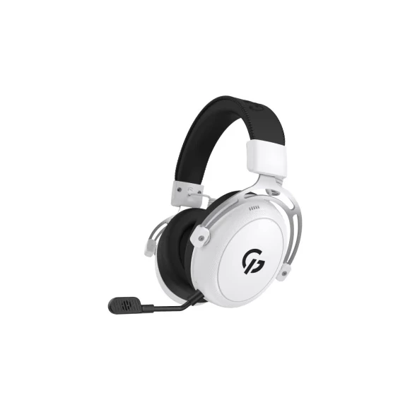 Игровая гарнитура GamePro Asgard Skald (HSW160W)